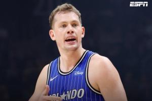 工资翻倍!Shams:大瓦2年1900万加盟篮网 合同全额保障+双向选项