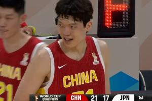 加拿大vs摩洛哥直播_加拿大vs摩洛哥世界杯直播_加拿大vs摩洛哥精彩集锦回放