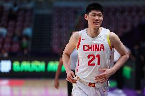 美国vs比利时直播_美国vs比利时免费在线直播_世界杯美国vs比利时在线观看