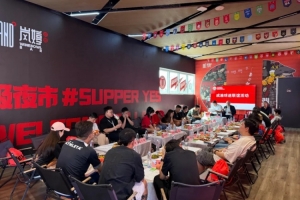 世界杯直播_世界杯免费实时高清直播_世界杯视频在线观看无插件