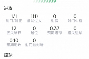 巴拉圭vs法国直播_巴拉圭vs法国免费观看直播在线_巴拉圭vs法国在线观看