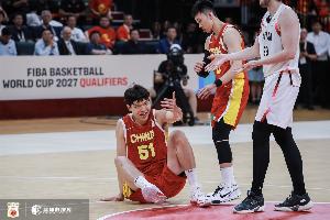 蜘蛛直播_蜘蛛直播足球在线观看_蜘蛛直播NBA高清直播