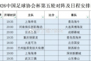 美国vs比利时直播_美国vs比利时比赛直播_美国vs比利时免费在线直播