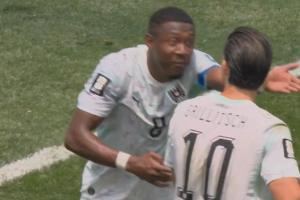 墨西哥vs英格兰直播_墨西哥vs英格兰免费在线直播_墨西哥vs英格兰在线观看无插件
