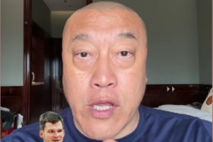 美国vs比利时直播_世界杯美国vs比利时直播_美国vs比利时高清无插件