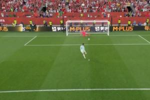 世界杯直播_世界杯在线直播_2026世界杯无插件直播