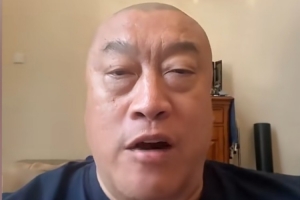 美国vs比利时直播_美国vs比利时在线直播_美国vs比利时高清比赛直播