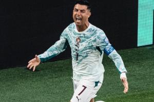 加拿大vs摩洛哥直播_加拿大vs摩洛哥在线观看无插件_加拿大vs摩洛哥视频直播