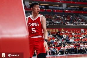 加拿大vs摩洛哥直播_加拿大vs摩洛哥比赛直播_加拿大vs摩洛哥直播全场录像