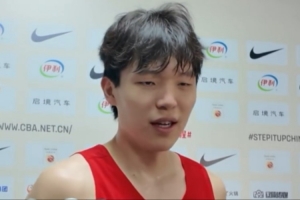 加拿大vs摩洛哥直播_加拿大vs摩洛哥免费在线直播_加拿大vs摩洛哥超清在线直播