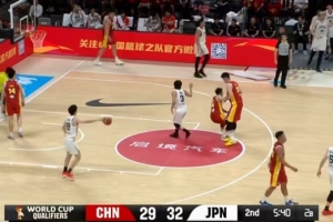 加拿大vs摩洛哥直播_加拿大vs摩洛哥高清无插件_加拿大vs摩洛哥比赛回放