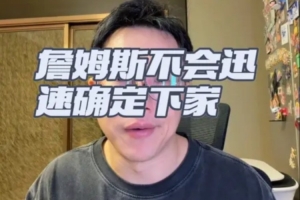 梅西世界杯直播-世界杯梅西直播免费高清在线观看_世界杯视频在线观看无插件