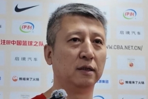 美国vs比利时直播_美国vs比利时比赛回放_美国vs比利时直播全场录像