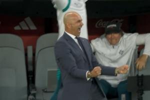 墨西哥vs英格兰直播_墨西哥vs英格兰高清无插件_墨西哥vs英格兰高清比赛直播