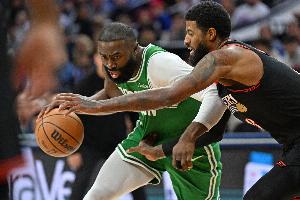 劲球直播_足球赛事直播_篮球赛事直播_NBA|CBA|英超直播