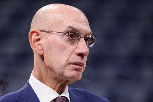劲球直播_足球赛事直播_篮球赛事直播_NBA|CBA|英超直播