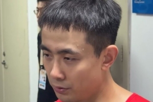 2026世界杯直播_美加墨世界杯直播观看入口_高清世界杯直播在线观看入口