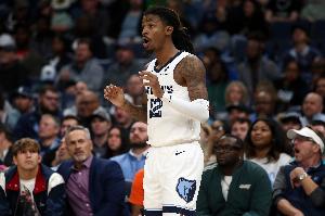 2026世界杯直播入口_足球直播免费观看_NBA高清直播
