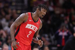 蜘蛛直播-蜘蛛直播nba高清无插件_蜘蛛直播nba免费高清现场转播