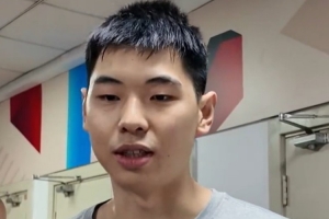 世界杯直播_世界杯高清直播CCTV5在线观看_2026世界杯无插件免费直播