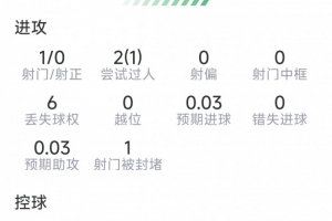 加拿大vs摩洛哥直播_世界杯加拿大vs摩洛哥在线观看无插件_加拿大vs摩洛哥超清在线直播