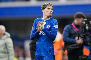 墨西哥vs英格兰直播_墨西哥vs英格兰视频直播_墨西哥vs英格兰精彩集锦回放