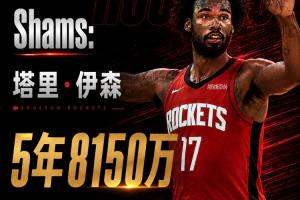 世界杯直播_美加墨世界杯直播_2026世界杯直播在线观看无插件