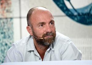 巴西vs挪威直播_巴西vs挪威在线直播_巴西vs挪威直播全场录像