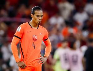 世界杯直播_美加墨世界杯直播_2026世界杯直播在线观看无插件