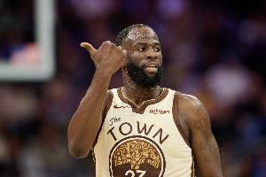 世界杯直播_cctv世界杯高清直播_免费世界杯直播在线观看