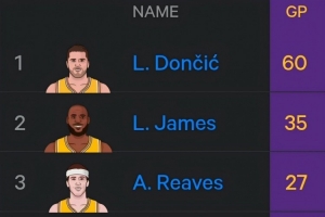 蜘蛛直播_蜘蛛直播足球在线观看_蜘蛛直播NBA高清直播