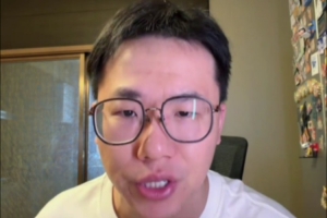 世界杯直播_世界杯高清直播CCTV5在线观看_2026世界杯无插件免费直播