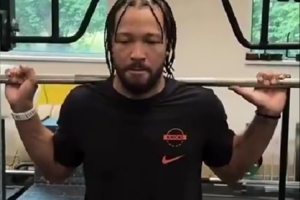 世界杯直播_世界杯直播在线看入口_世界杯直播高清无插件视频平台赛事