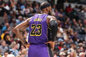 蜘蛛直播_蜘蛛直播足球在线观看_蜘蛛直播NBA高清直播