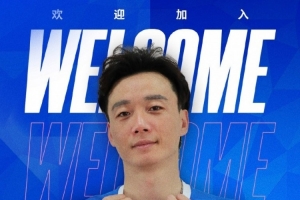 世界杯直播_世界杯免费直播在线直播_世界杯在线观看无插件