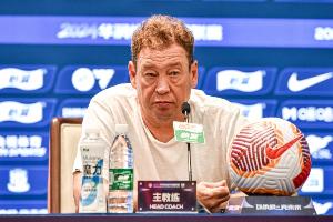 劲球直播-足球赛事直播-篮球赛事直播-NBA|CBA|英超直播