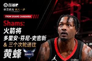 葡萄牙vs西班牙直播_葡萄牙vs西班牙比赛直播_葡萄牙vs西班牙比赛回放