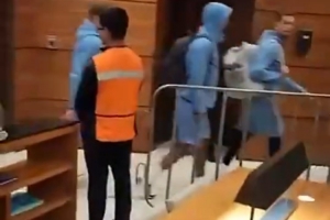 美国vs比利时直播_美国vs比利时在线直播_美国vs比利时精彩集锦回放