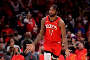 蜘蛛直播-免费无插件直播在线观看_蜘蛛直播nba免费高清现场直播