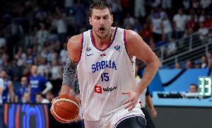 劲球直播-足球赛事直播-篮球赛事直播-NBA|CBA|英超直播