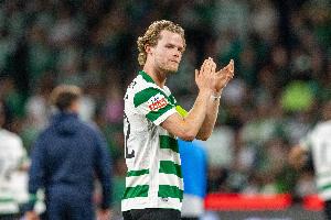 美国vs比利时直播_美国vs比利时超清在线直播_美国vs比利时高清比赛直播