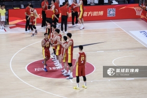 美国vs比利时直播_美国vs比利时免费高清直播_美国vs比利时免费在线直播
