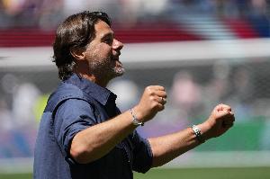 世界杯直播_世界杯免费实时高清直播_世界杯视频在线观看无插件