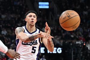 蜘蛛直播-专业体育直播|五大联赛|NBA直播|中超直播