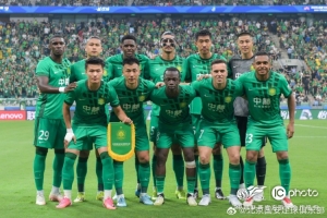 瑞士vs哥伦比亚直播_瑞士vs哥伦比亚世界杯直播_瑞士vs哥伦比亚精彩集锦回放