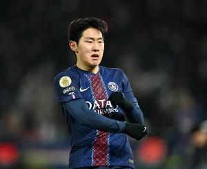 法国vs摩洛哥直播_法国vs摩洛哥现场直播_法国vs摩洛哥高清比赛直播