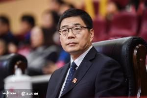 法国直播_法国联赛视频直播_法国队直播免费观看