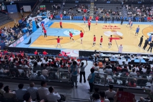 阿根廷vs埃及直播_世界杯阿根廷vs埃及在线观看无插件_阿根廷vs埃及直播全场录像