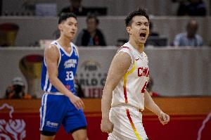 蜘蛛直播-蜘蛛直播nba高清无插件_蜘蛛直播nba免费高清现场转播