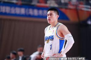 瑞士vs哥伦比亚直播_瑞士vs哥伦比亚免费在线直播_瑞士vs哥伦比亚免费观看直播在线